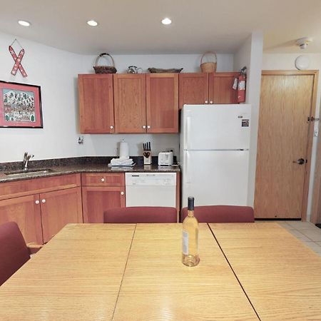 Laurelwood Condominiums 408 スノーマス・ビレッジ 部屋 写真