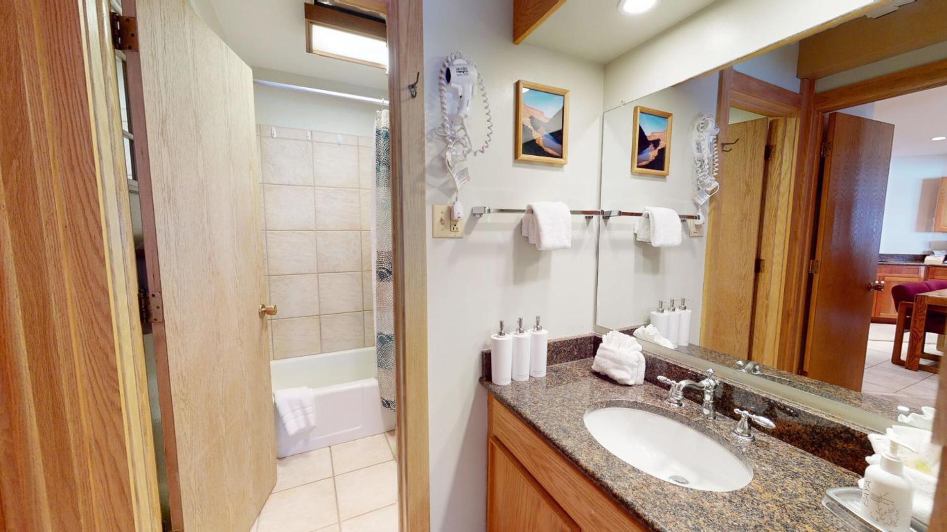 Laurelwood Condominiums 408 スノーマス・ビレッジ 部屋 写真
